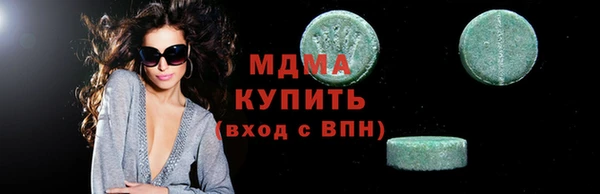 каннабис Алексин