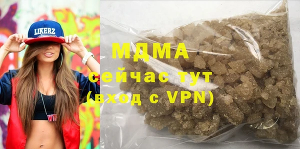 каннабис Алексин