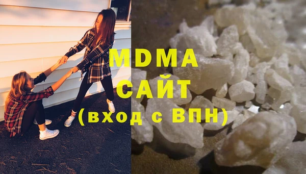 каннабис Алексин